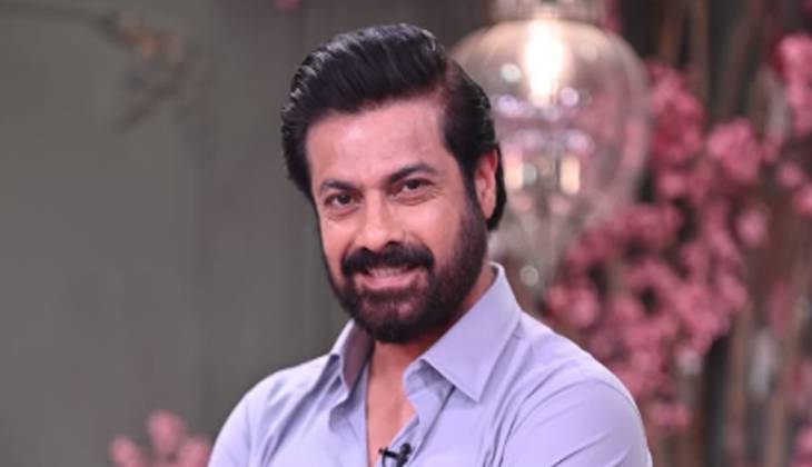 Sohail Sameer makes shocking revelation about Pakistan's drama industry