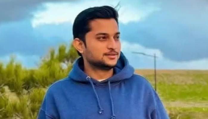 Two accused involved in murder of Dr Akash arrested