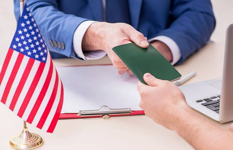 US Embassy suspends visa services in Abu Dhabi and Dubai