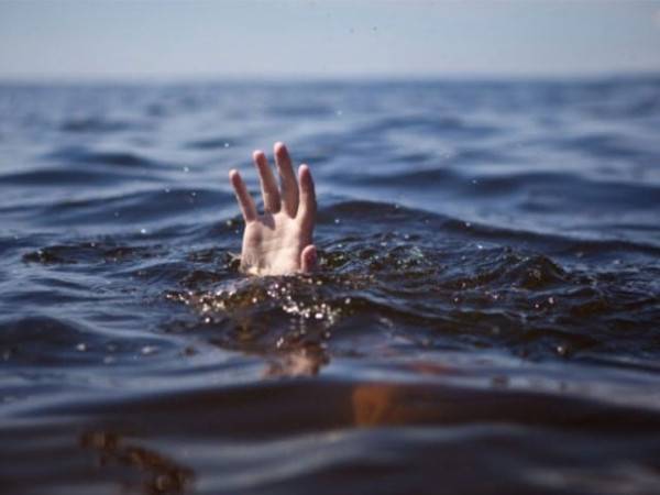 Woman drowns near Hawksbay Turtle Beach in Karachi