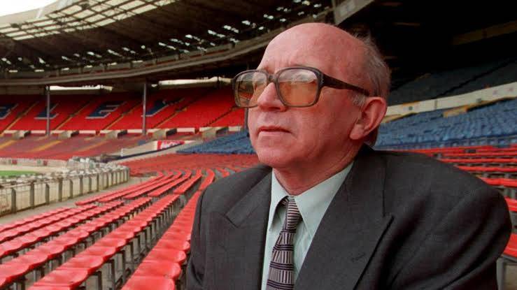 Court rules England World Cup winner died from brain injury linked to heading 