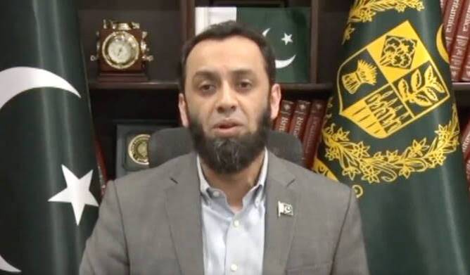 Appointment of new ITNE chairman will be notified soon: Tarar