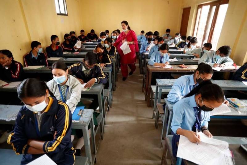 Lahore Board raises examination duty remuneration by 50%