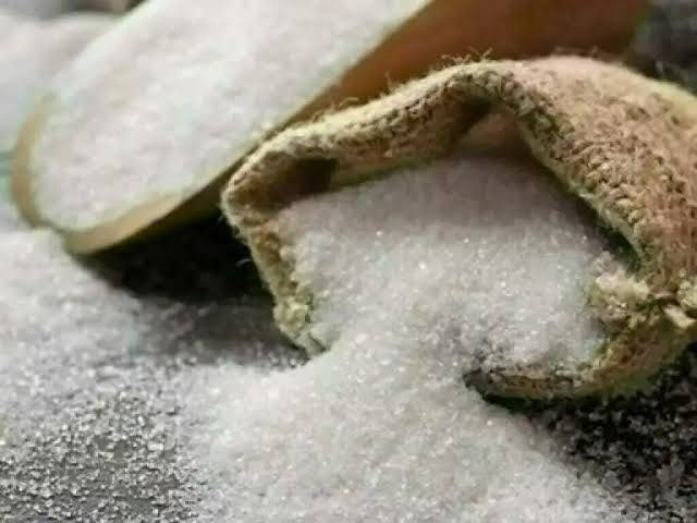 PSMA seek approval to export additional 600,000 tonnes of sugar