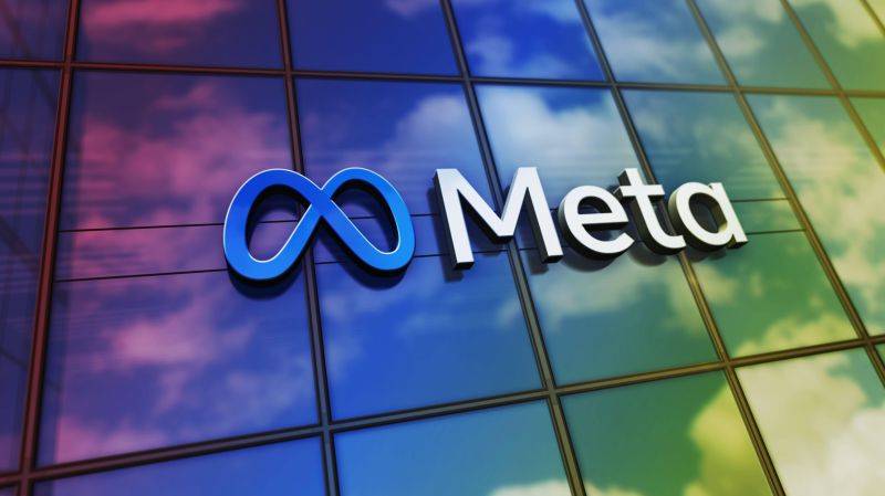 Meta employees allege discriminatory AI-driven layoffs