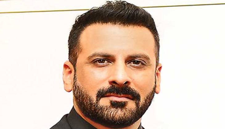 Shamoon Abbasi reveals why Netflix not buying Pakistani content