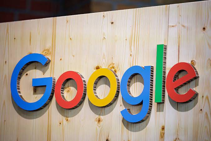 EU tells Google to share search data, open Android to AI rivals