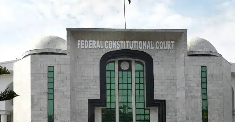 FCC declares appointment of guardians in cases involving juveniles mandatory 