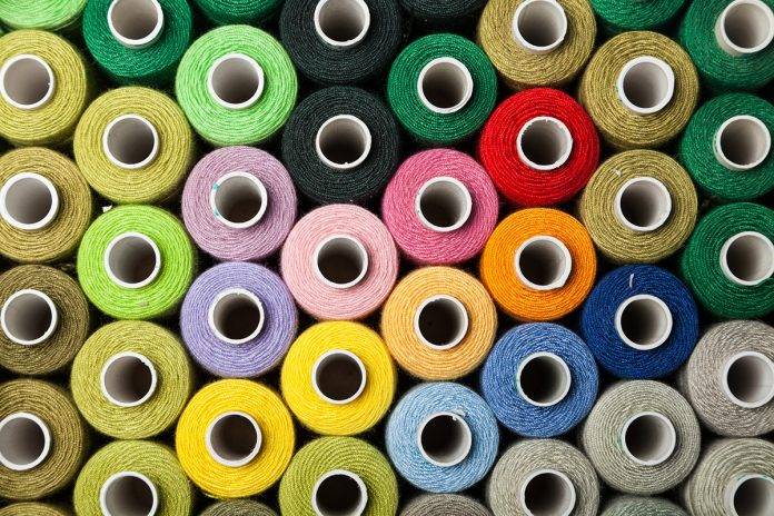 Pakistan's textile exports reach $17.93 billion in fiscal year 2025-26