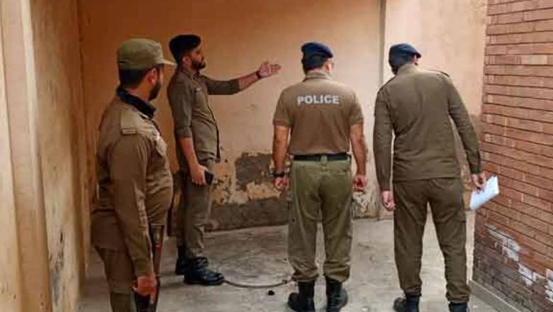 Heads roll after rape victim commits suicide over Multan police’s apathy