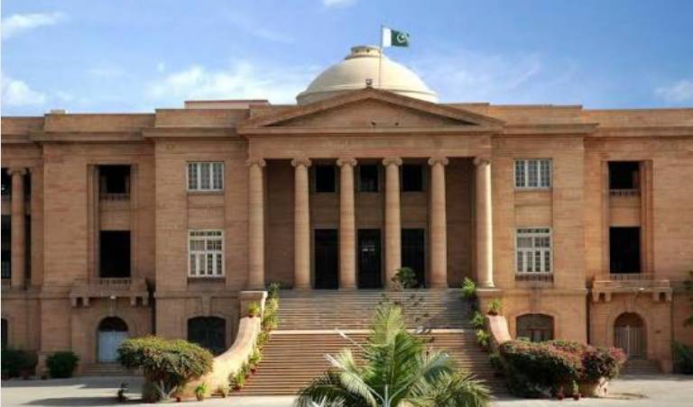 New hirings in Sindh Workers’ Welfare Board challenged in SHC 