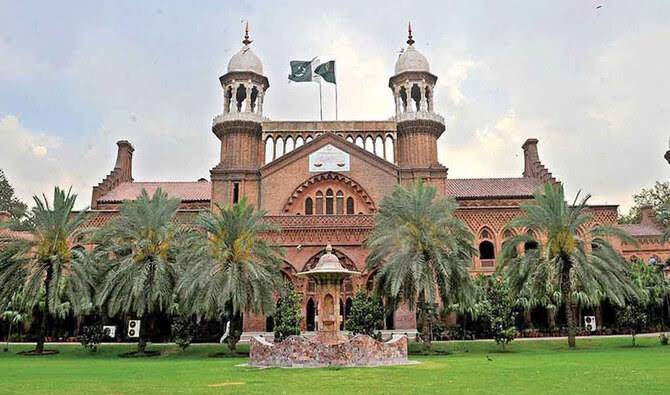 The truth about Punjab Police’s investigation system exposed in court