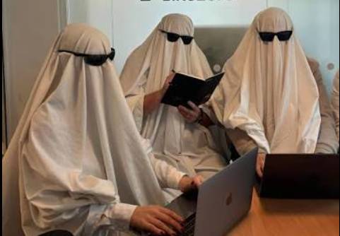 Sindh govt decides to fire 10,000 ‘ghost employees’ of School Education Dept
