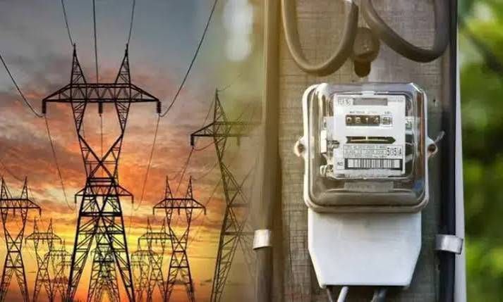 Nepra asked to hike electricity tariff by Rs1.20 per unit
