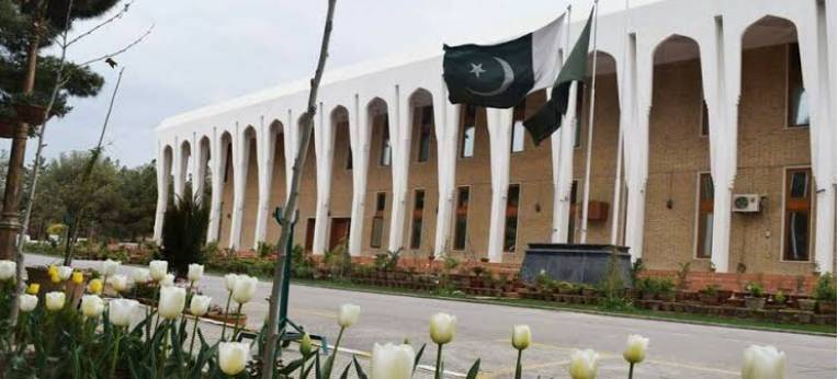 Balochistan Bar objects to Saleem Lashari’s nomination as high court judge
