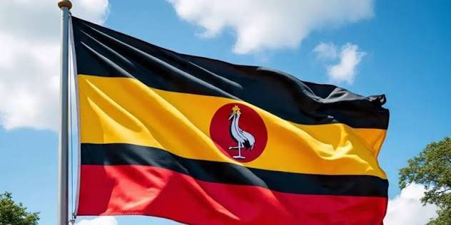 Uganda drops case against women arrested for kissing in public