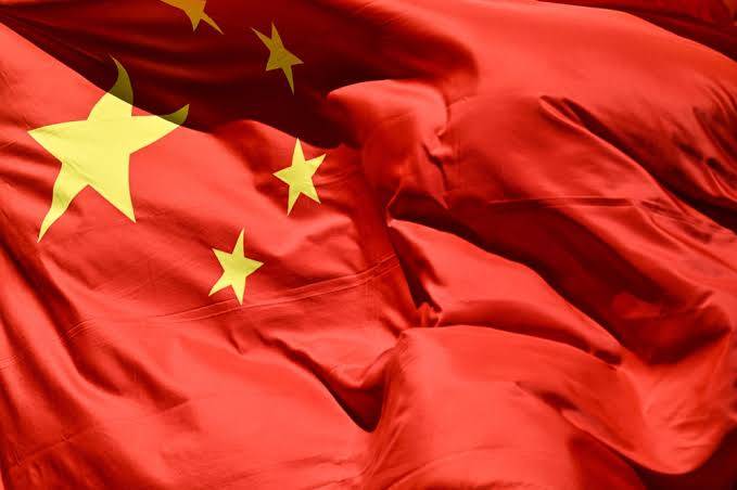 China warns of 'countermeasures' to US stay limits for journalists