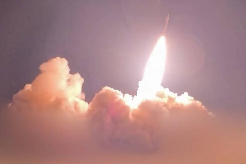 US, Iran exchange blows in rekindled Middle East war