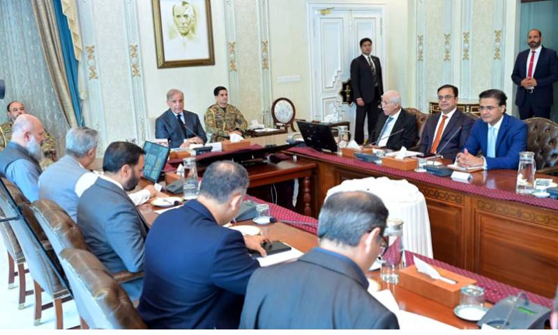 PM for third-party validation to assess implementation of ease-of-doing business steps