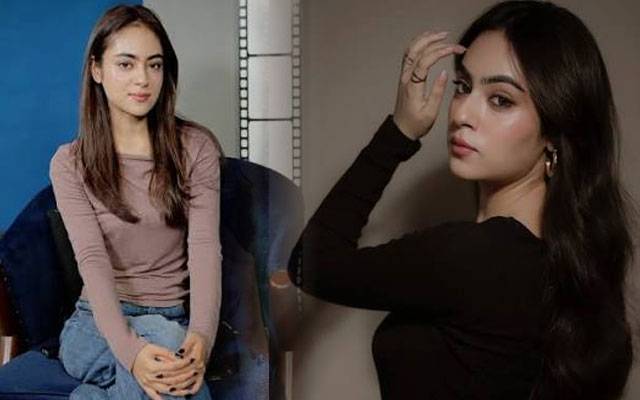 Zoha Waseem shares ‘Single-Parent Childhood’ story