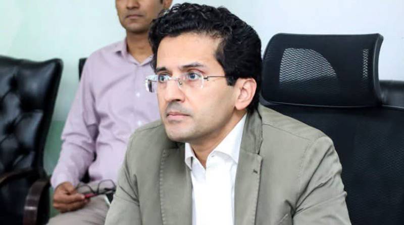 Daily petroleum pricing to promote competition: Petroleum Minister