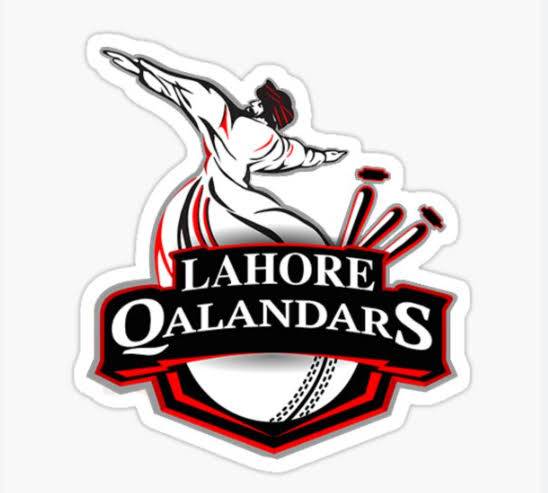 Lahore Qalandars leave for GSL 2026 with focus on emerging talent