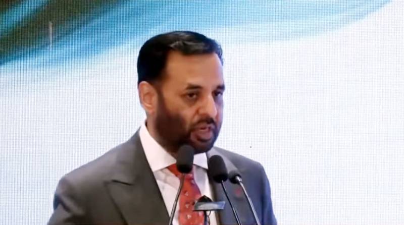 Mustafa Kamal assures Chinese investors of govt's full support