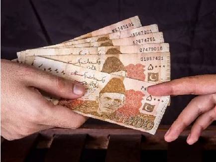 National Saving Schemes’ profit rates revised