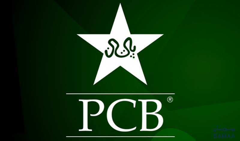 Pakistan name squads for Sri Lanka series