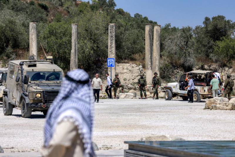UN to list more sites as 'in danger' from conflict or climate change