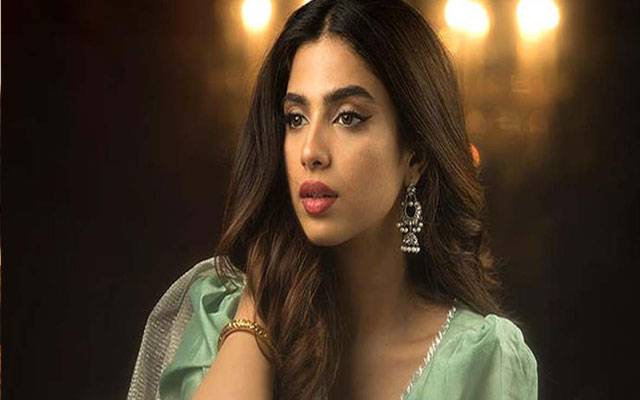 Sonya Hussyn's star-studded birthday trend takes over the internet