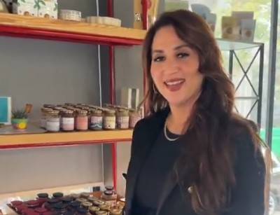 US Chargé d’Affaires Natalie Baker shares diplomatic journey, encourages curiosity and service