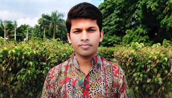 Engineering gold medalist commits suicide after repeated job rejections