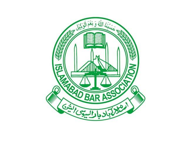 IHC Bar Association distances itself from lawyers’ convention