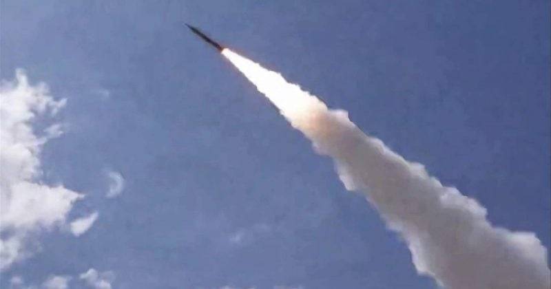 Israel says Iran missile towards Jordan's Aqaba intercepted