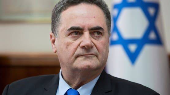 Israel warns will respond to any Iran attack with 'full force'