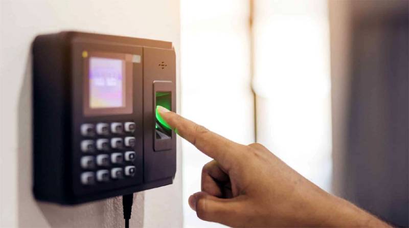 Punjab introducing biometric attendance for teachers in govt schools