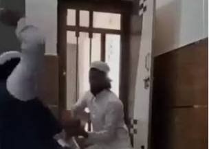 Madrassa teachers booked for torturing minor boy in Narowal 