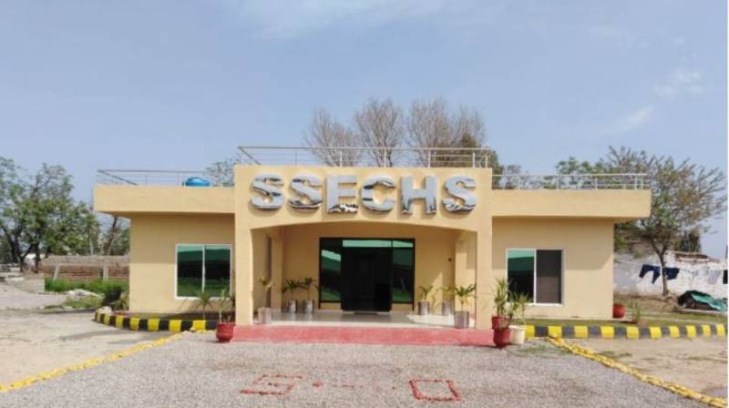 Senate panel seeks FIA action over employees’ housing society
