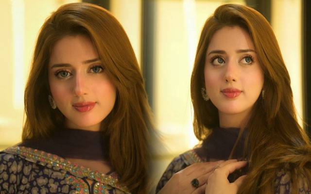 Jannat Mirza opens up about ‘marriage fears’