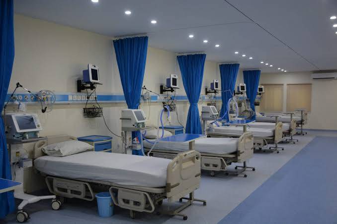 Punjab launches Health Connect Programme to bring foreign specialists to public hospitals