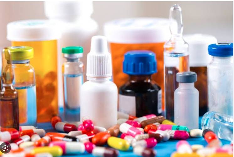 40 life-saving drugs unavailable due to delay in govt’s approval