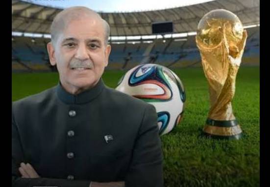 Pakistan congratulates Spain on well-deserved World Cup victory