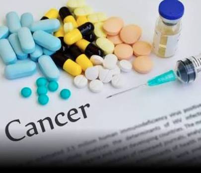 WHO warns DRAP about fake blood cancer medicines in Pakistan