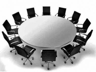 Federal government reshuffles senior bureaucracy, appoints new secretaries