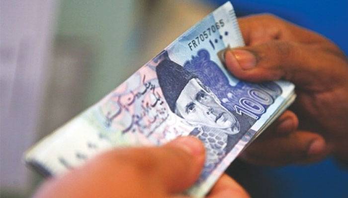 Conveyance allowance for govt employees increased by 50%, 7pc increase in salaries notified