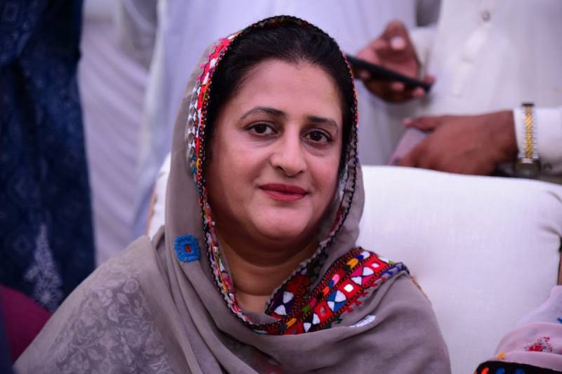 Audit reports of all Pakistan Sports Board expenditures sought