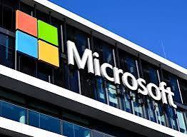 Microsoft strikes 'multi-billion dollar' deal for Mistral's AI computing power