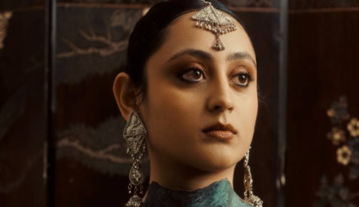 Misha Japanwala creates custom pieces for Christopher Nolan's film 'The Odyssey'