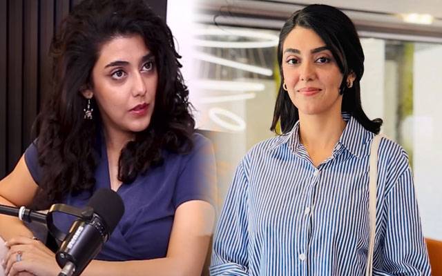 Noreen Gulwani condemns arrogance among ‘financially independent’ women